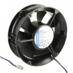 EBM-Papst 6224N/2P-208 fan